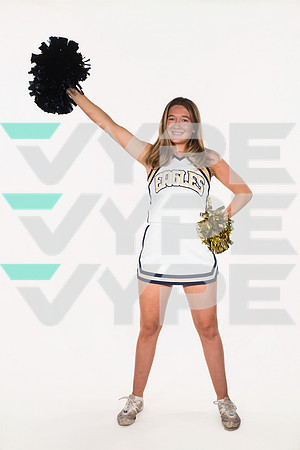 SECOND_BAPTIST_CHEER_4401-(WRIGHT)