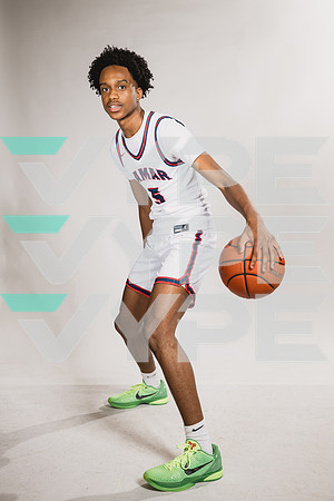 LAMAR_BB-(WRIGHT)-269