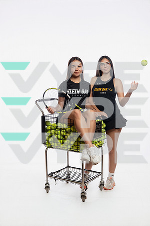 KLEIN OAK_TENNIS-(COLLIER)-70