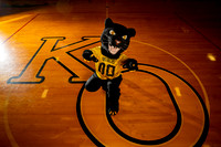 KLEIN_OAK_CHEER_-(HARTOJO)-4