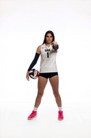 KLEIN OAK_VB-(COLLIER)-2