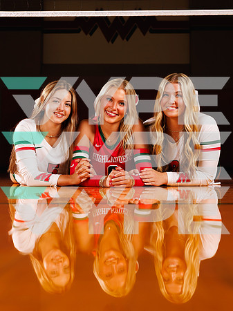 20250804_VYPE_TWHSVolleyballMediaDay_IG 301