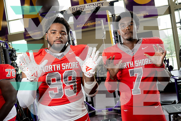 NORTH_SHORE_FB_DSC00907-(COLLIER)