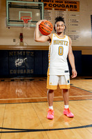 NIMITZ_BB-(COLLIER)-677