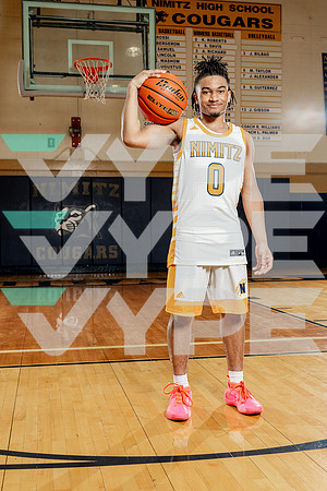 NIMITZ_BB-(COLLIER)-677