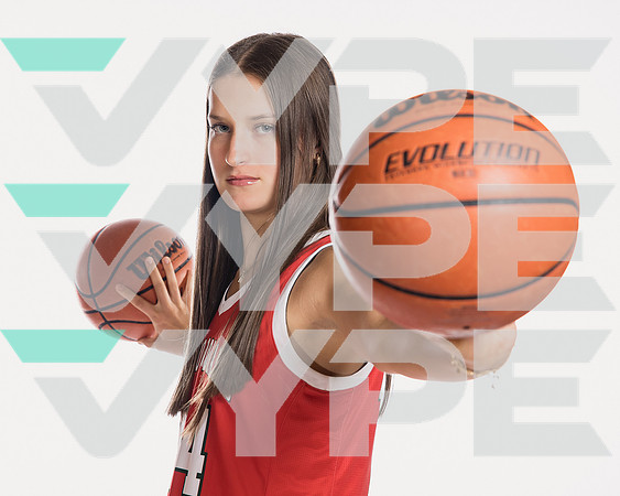 WOODLANDS_GBB_Caelyn Hoffman-(COLLIER)-00228