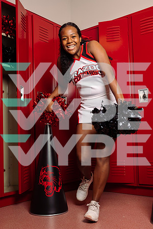 BRAZOS_CHEER_01314-(HARTOJO)