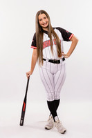 LANGHAM CREEK_SFBL-(BROWN)-174