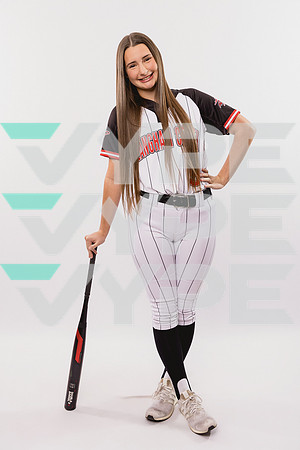 LANGHAM CREEK_SFBL-(BROWN)-174