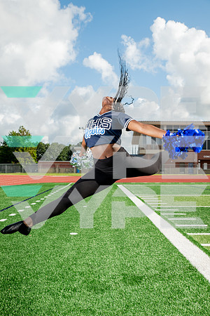 ELSIK_DANCE-(WRIGHT)-9