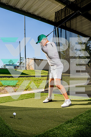 COOPER_GOLF-(COLLIER)-22