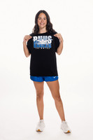 BARBERS HILL_SWIM-(COLLIER)-01123