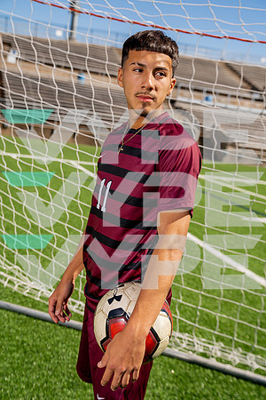 KEMPNER_SOC_00193-(BCC)
