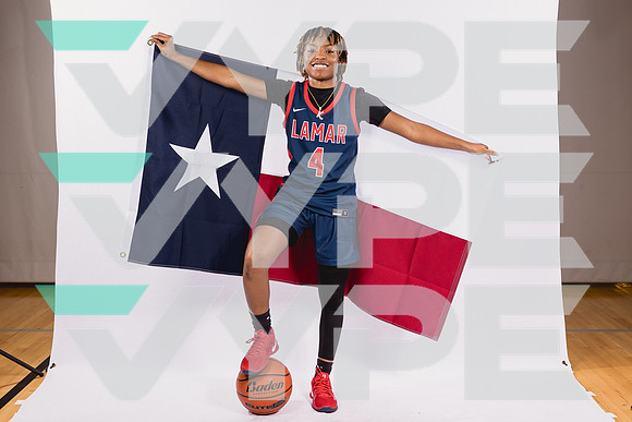 LAMAR_GBB-(BROWN)-578