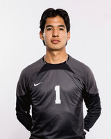 WOODLANDS_SOC_VARSITY_1-(BROWN)-00001266