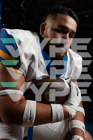 CHANNELVIEW_FOOTBALL_8625-(COLLIER)