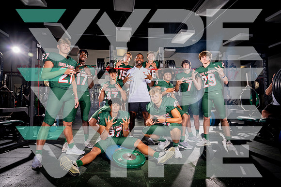 WOODLANDS_FB_GROUPS-(COLLIER)-38