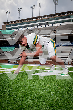 STRATFORD_FB-(WRIGHT)-13