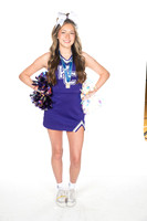KLEIN CAIN_CHEER-(WRIGHT)-6