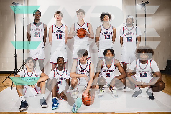 LAMAR_BB-(WRIGHT)-308