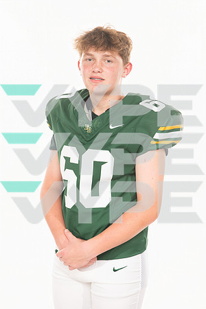 FBCA_FB_3222-(WRIGHT)