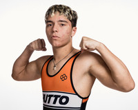 HUTTO_WRESTLING-(COLLIER)-01665