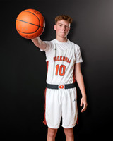 ROCKWALL_BB_SUBVARSITY_-(DERAGON)-16