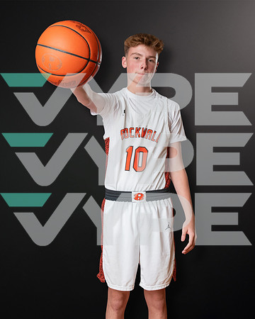 ROCKWALL_BB_SUBVARSITY_-(DERAGON)-16