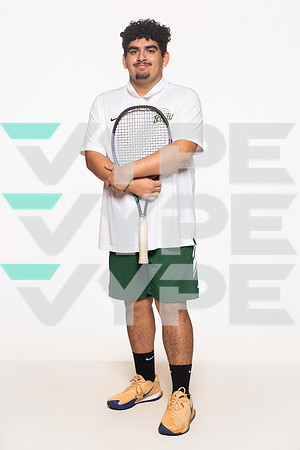 KLEIN FOREST_TENNIS-(WRIGHT)-21