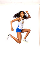 KLEIN_HIGH_TF_GIRLS-(BROWN)-00003139
