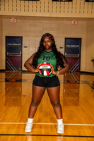 HIGHTOWER_VB_6063-(WRIGHT)