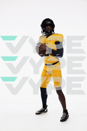 KLEIN OAK_FB-(COLLIER)-32