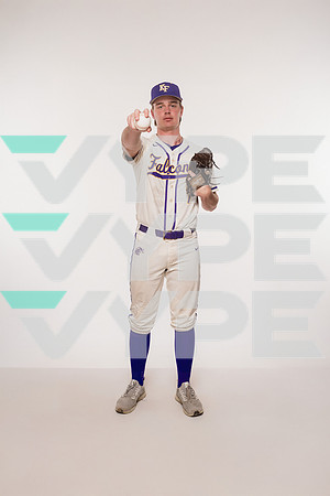 KINKAID_BSBL-(WRIGHT)-2967
