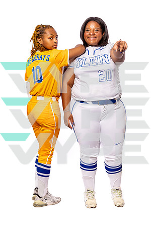 KLEIN_HIGH_SFBL-(BROWN)-00003057