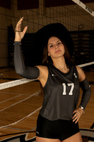 SOTOMAYOR_VB-(TISHYBRYANT)-10