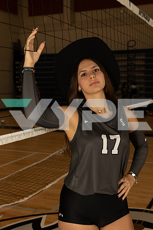 SOTOMAYOR_VB-(TISHYBRYANT)-10
