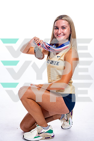 LAKE_CREEK_XC-(COLLIER)-44