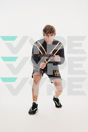 KINKAID_WRESTLING-(COLLIER)-472