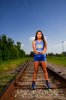 CHANNELVIEW_XC_04249-(HINSON)