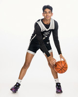 KLEIN OAK_BB-(COLLIER)-00711