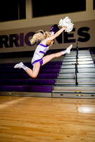 KLEIN_CAIN_CHEER_Lillie Gent-(BCC)-4