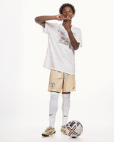 KLEIN COLLINS_SOC-(COLLIER)-01131