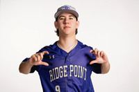 RIDGEPOINT_BSBL_Chris Guerra-(COLLIER)-00402