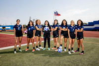 ALDINE_GSOC-(BROWN)-486