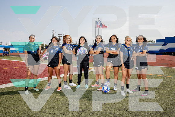 ALDINE_GSOC-(BROWN)-486