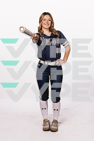 TOMBALL_MEMORIAL_SFBL-(BROWN)-00002149