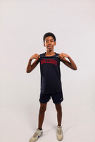 AGUIRRE_XC_4030-(HINSON)