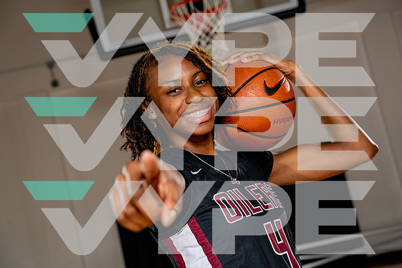 PEARLAND_GBB-(COLLIER)-01553