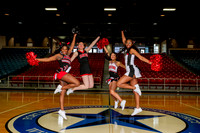 AUSTIN_CHEER-(WRIGHT)-16