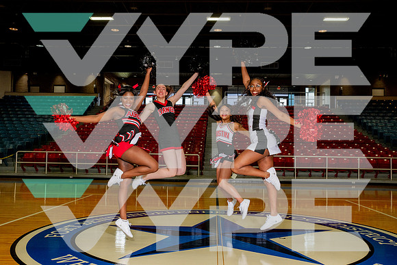 AUSTIN_CHEER-(WRIGHT)-16